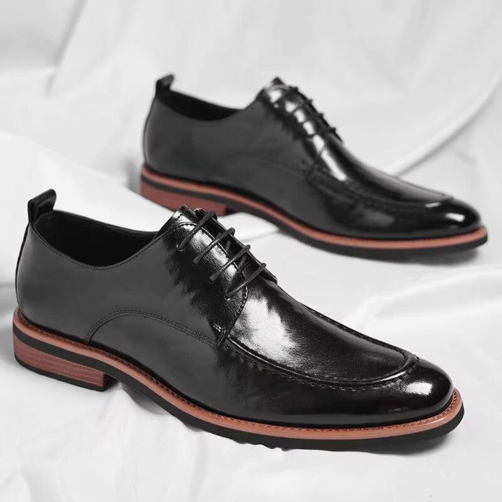 Vincent Shoes