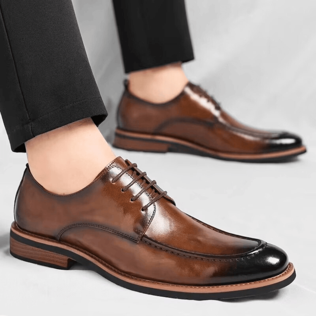 Vincent Shoes