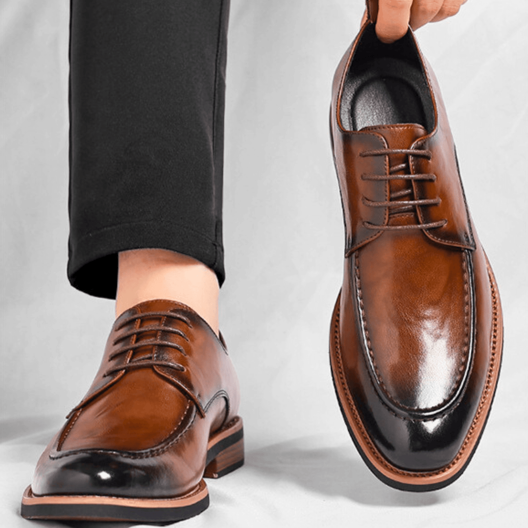 Vincent Shoes