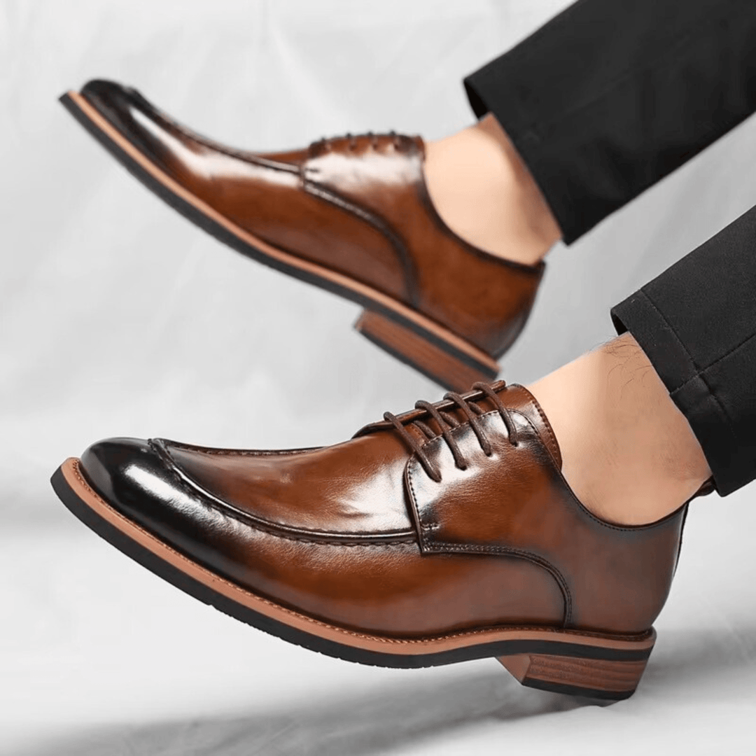 Vincent Shoes