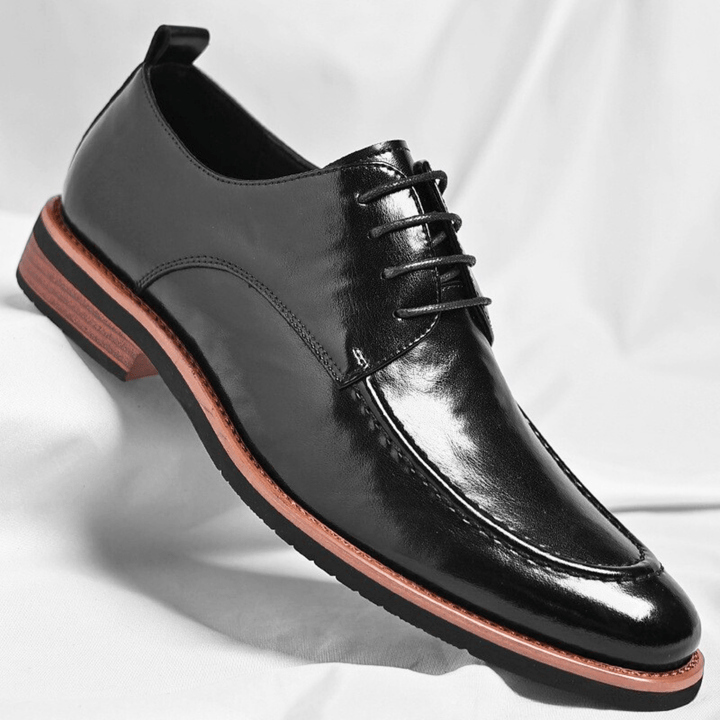 Vincent Shoes
