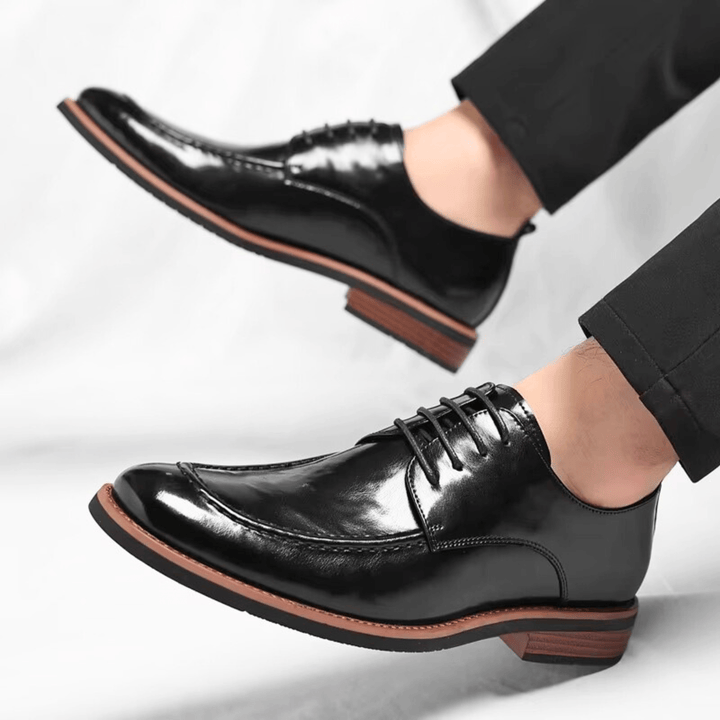 Vincent Shoes