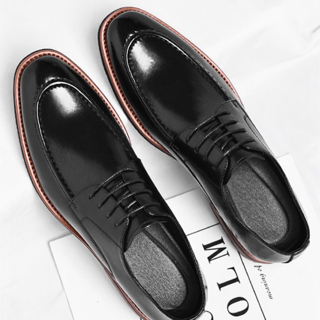 Vincent Shoes