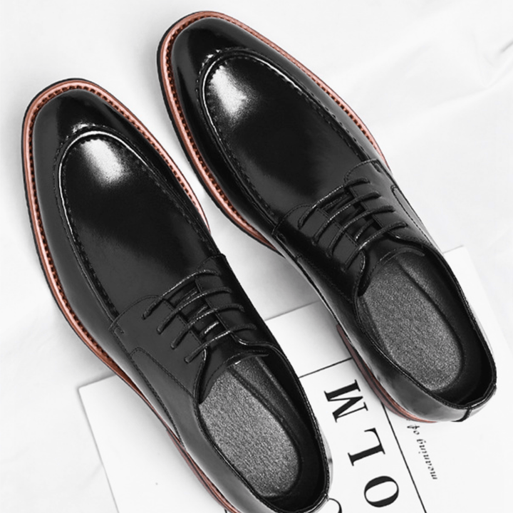 Vincent Shoes