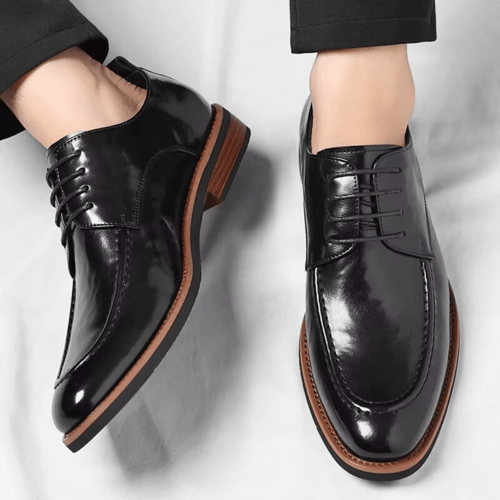 Vincent Shoes