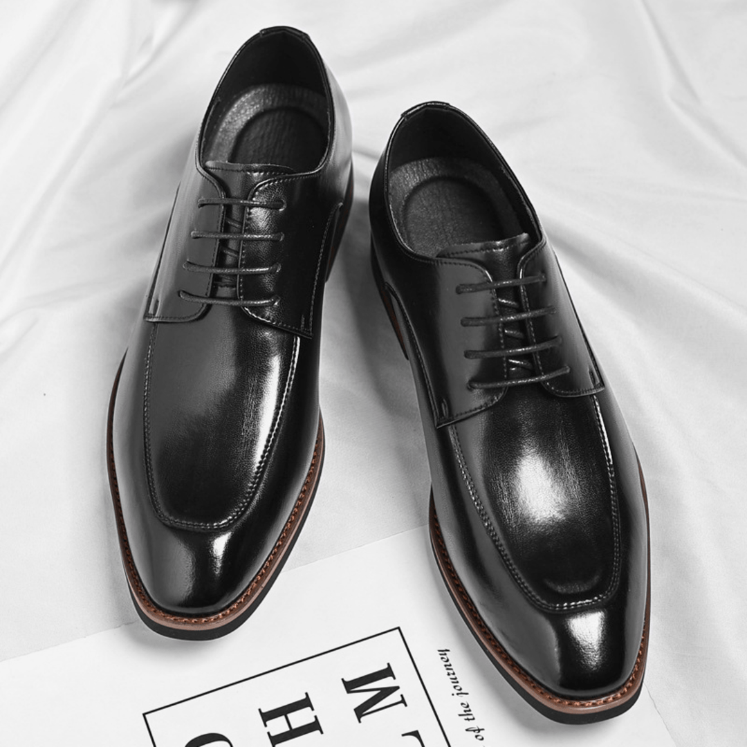 Vincent Shoes
