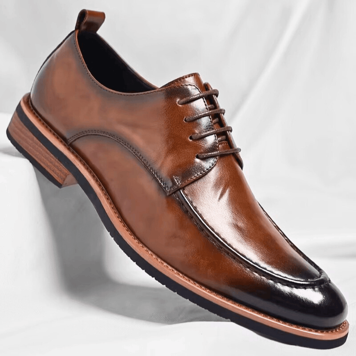 Vincent Shoes