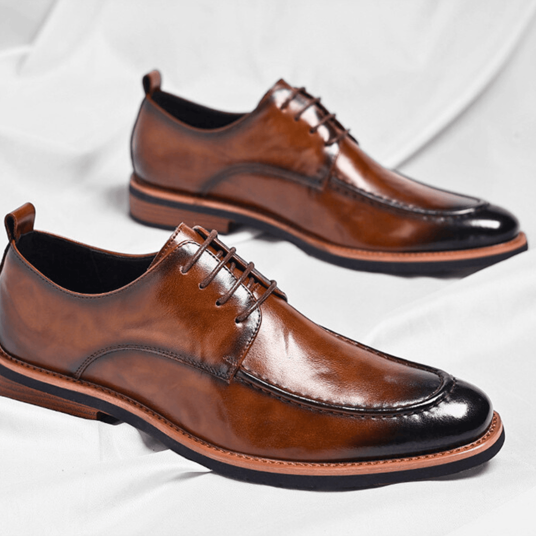 Vincent Shoes