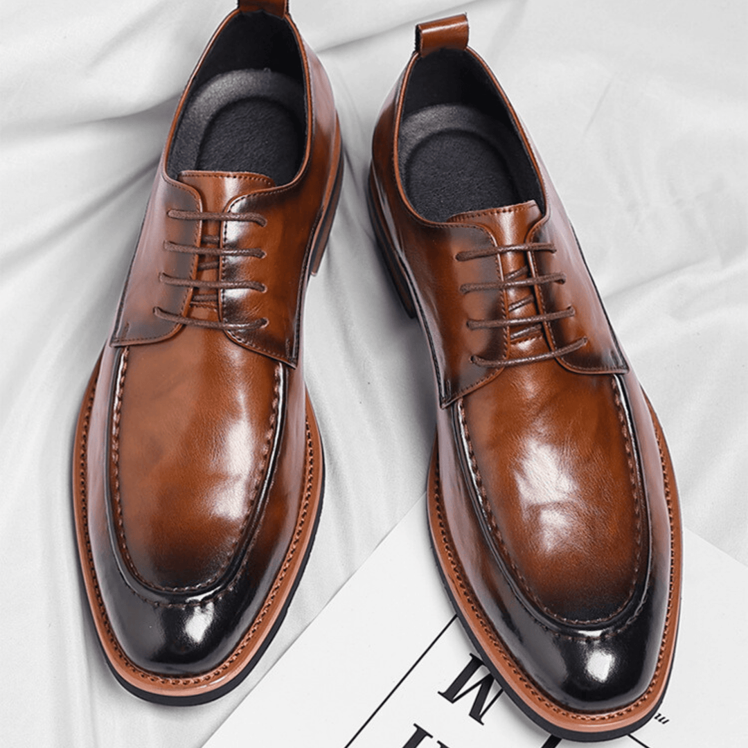 Vincent Shoes