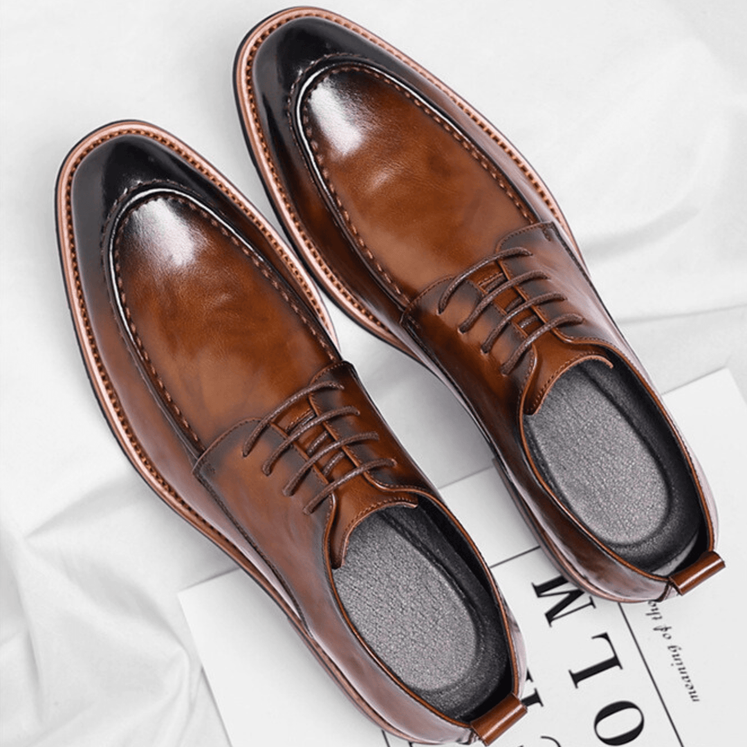 Vincent Shoes