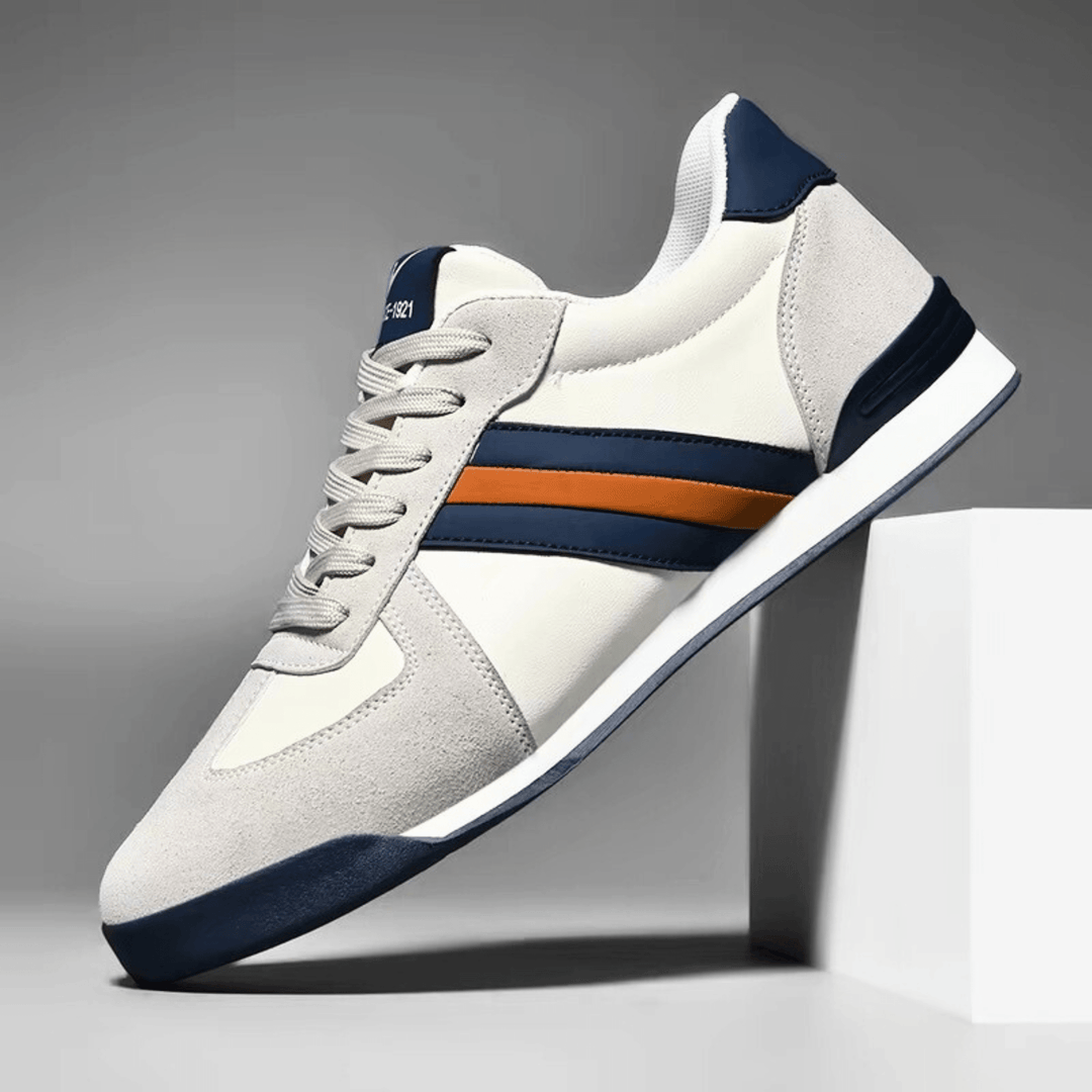 Leonard Sneakers