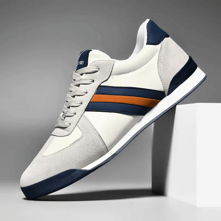 Leonard Sneakers