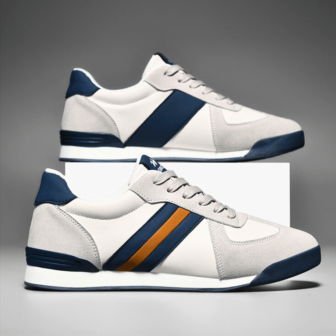 Leonard Sneakers