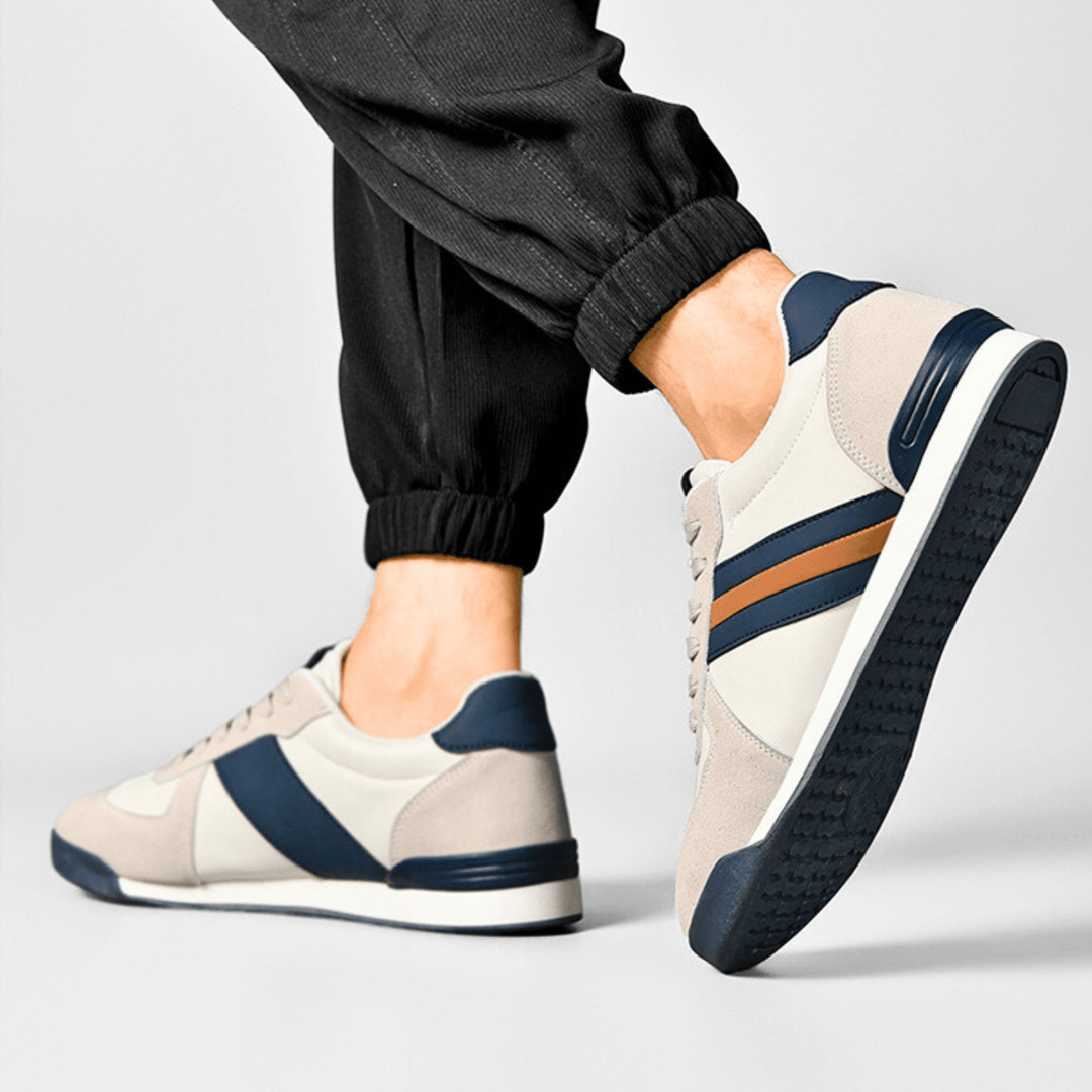 Leonard Sneakers