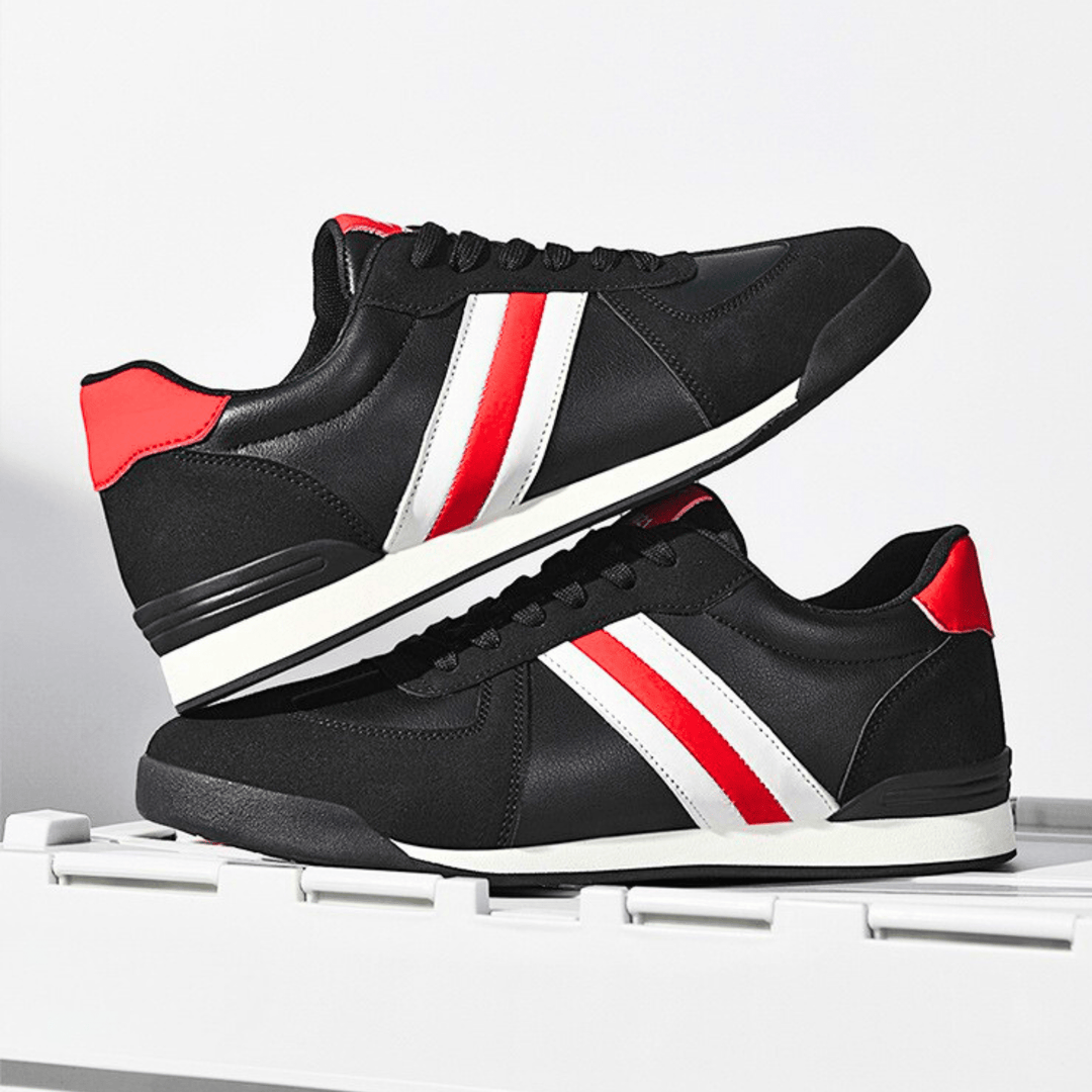 Leonard Sneakers