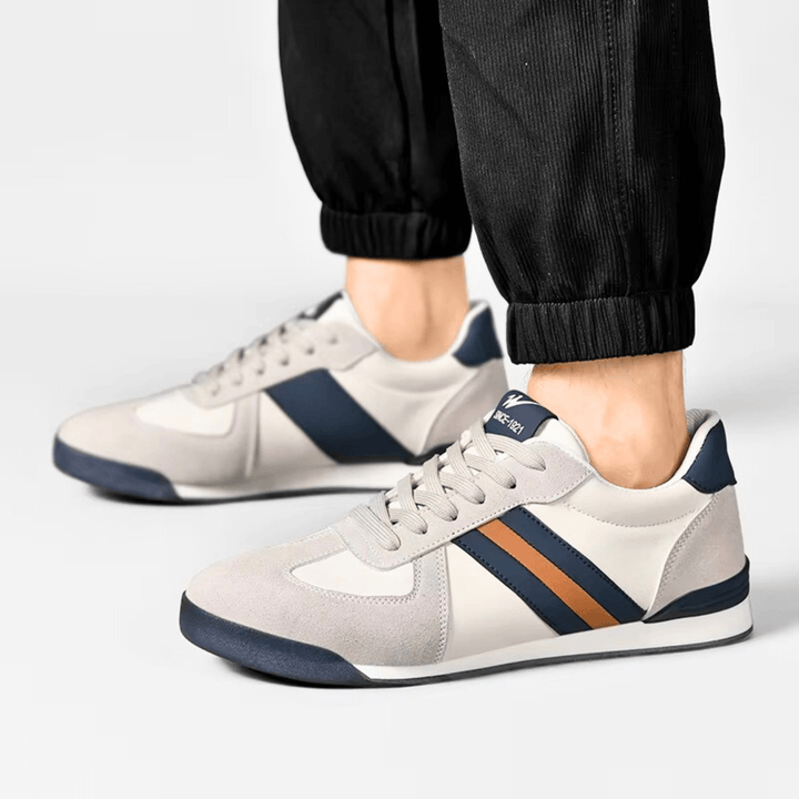 Leonard Sneakers