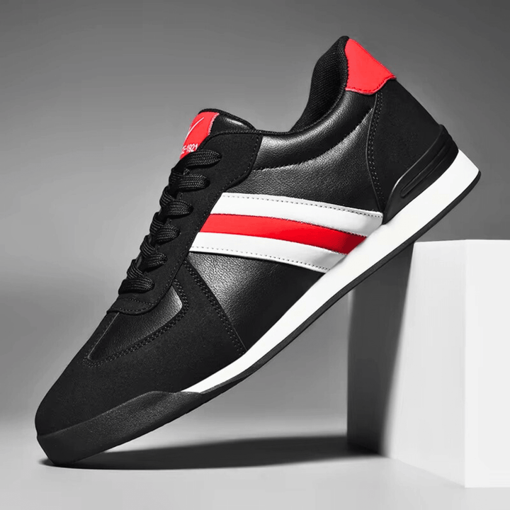 Leonard Sneakers