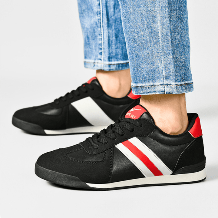 Leonard Sneakers