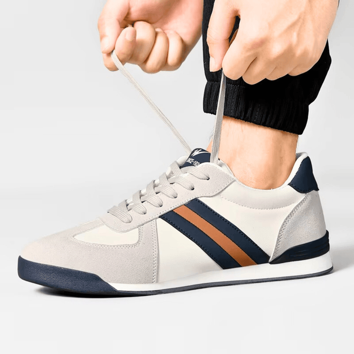 Leonard Sneakers