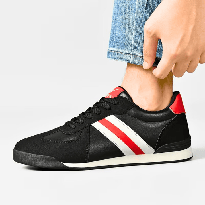 Leonard Sneakers