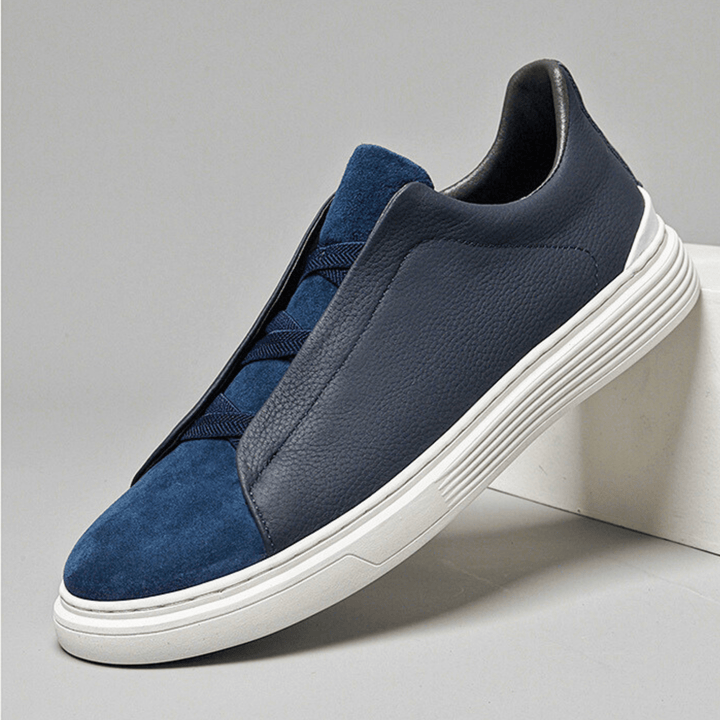 Cyril Sneakers