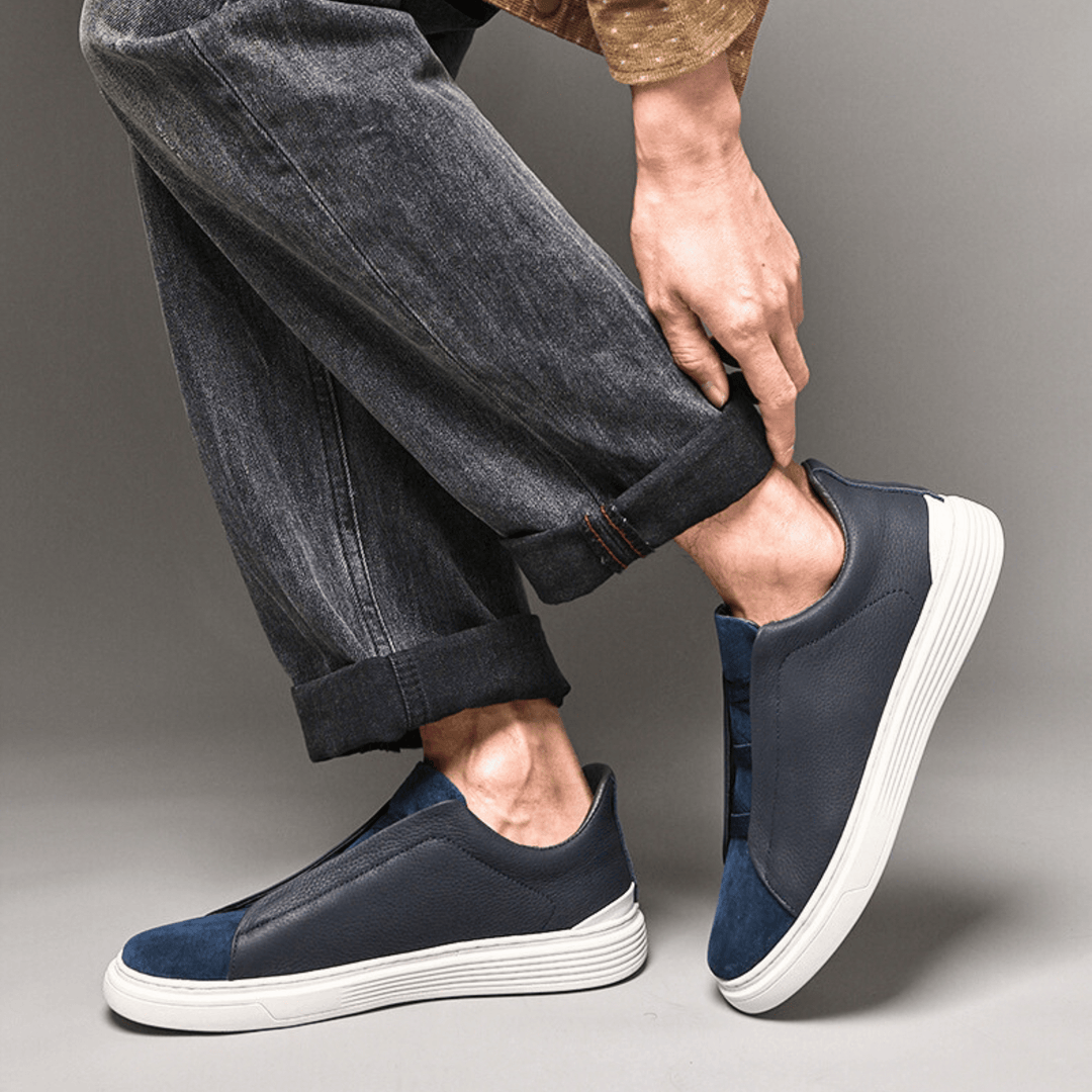 Cyril Sneakers