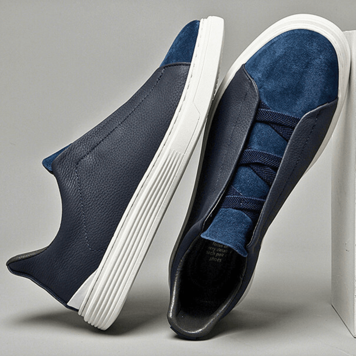 Cyril Sneakers