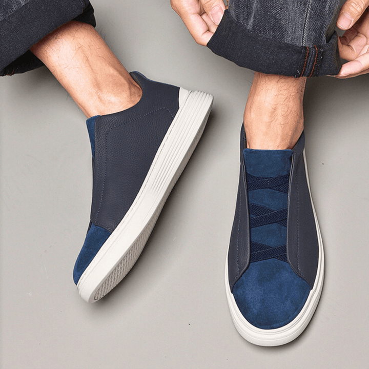 Cyril Sneakers