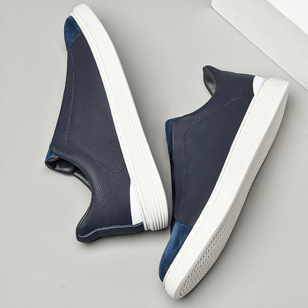 Cyril Sneakers