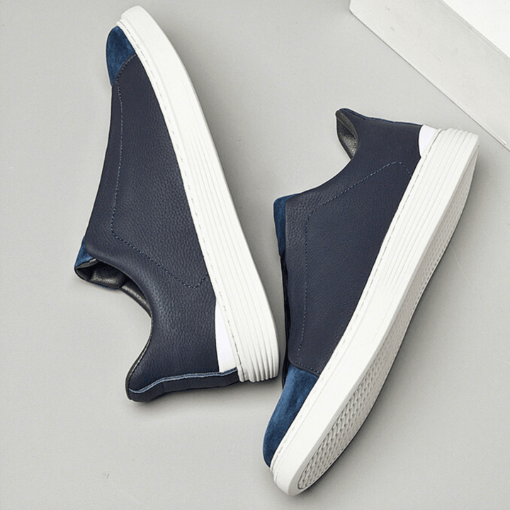 Cyril Sneakers