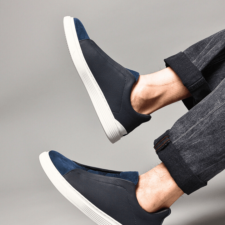Cyril Sneakers