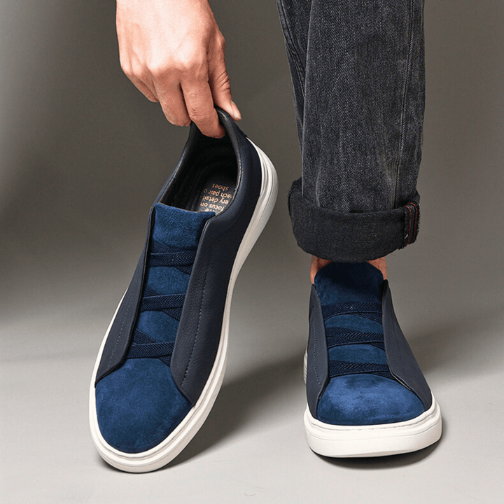Cyril Sneakers