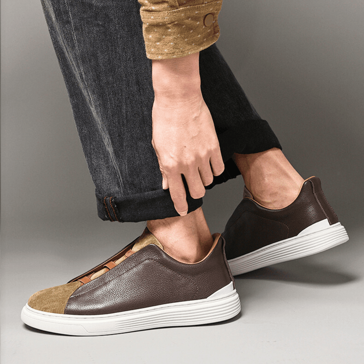 Cyril Sneakers