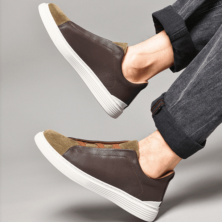 Cyril Sneakers