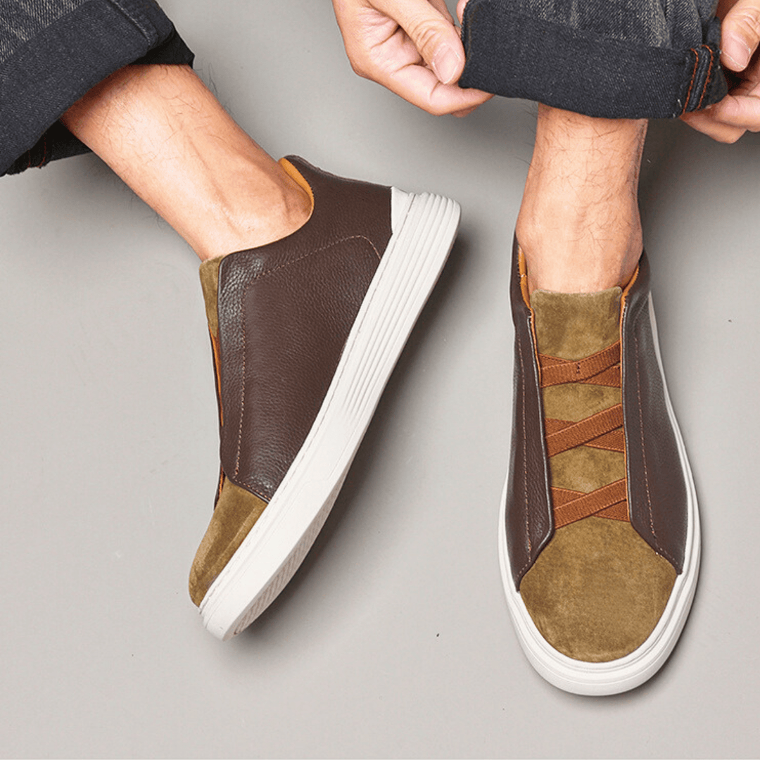 Cyril Sneakers