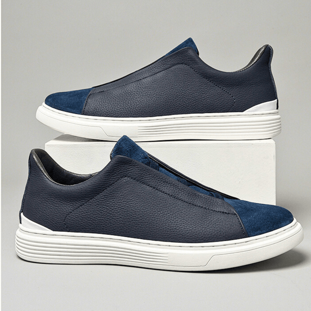 Cyril Sneakers