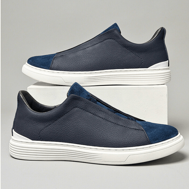 Cyril Sneakers