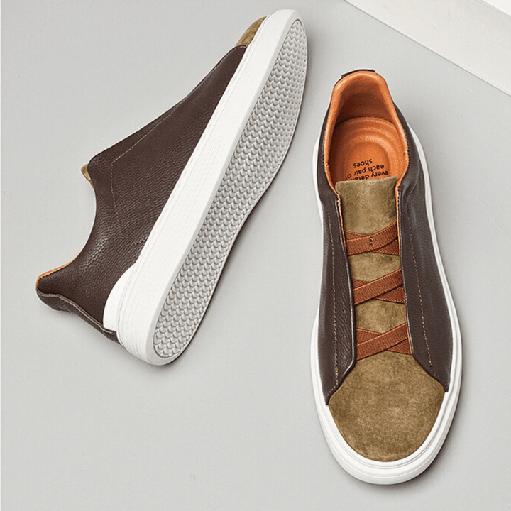 Cyril Sneakers