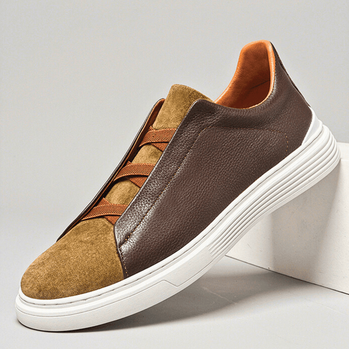 Cyril Sneakers