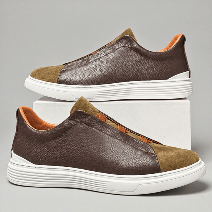 Cyril Sneakers