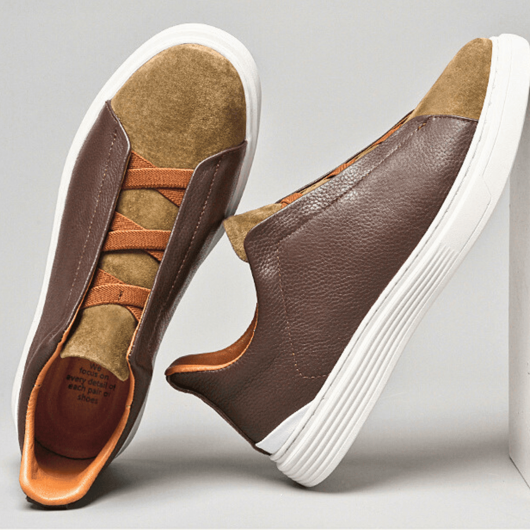Cyril Sneakers