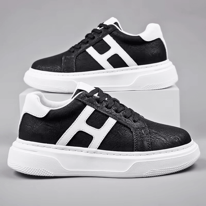 Julian Sneakers