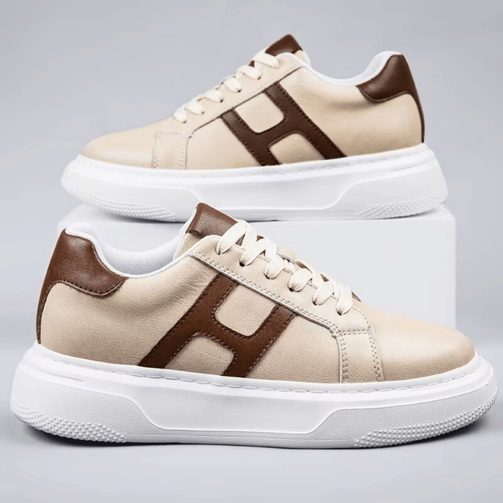Julian Sneakers