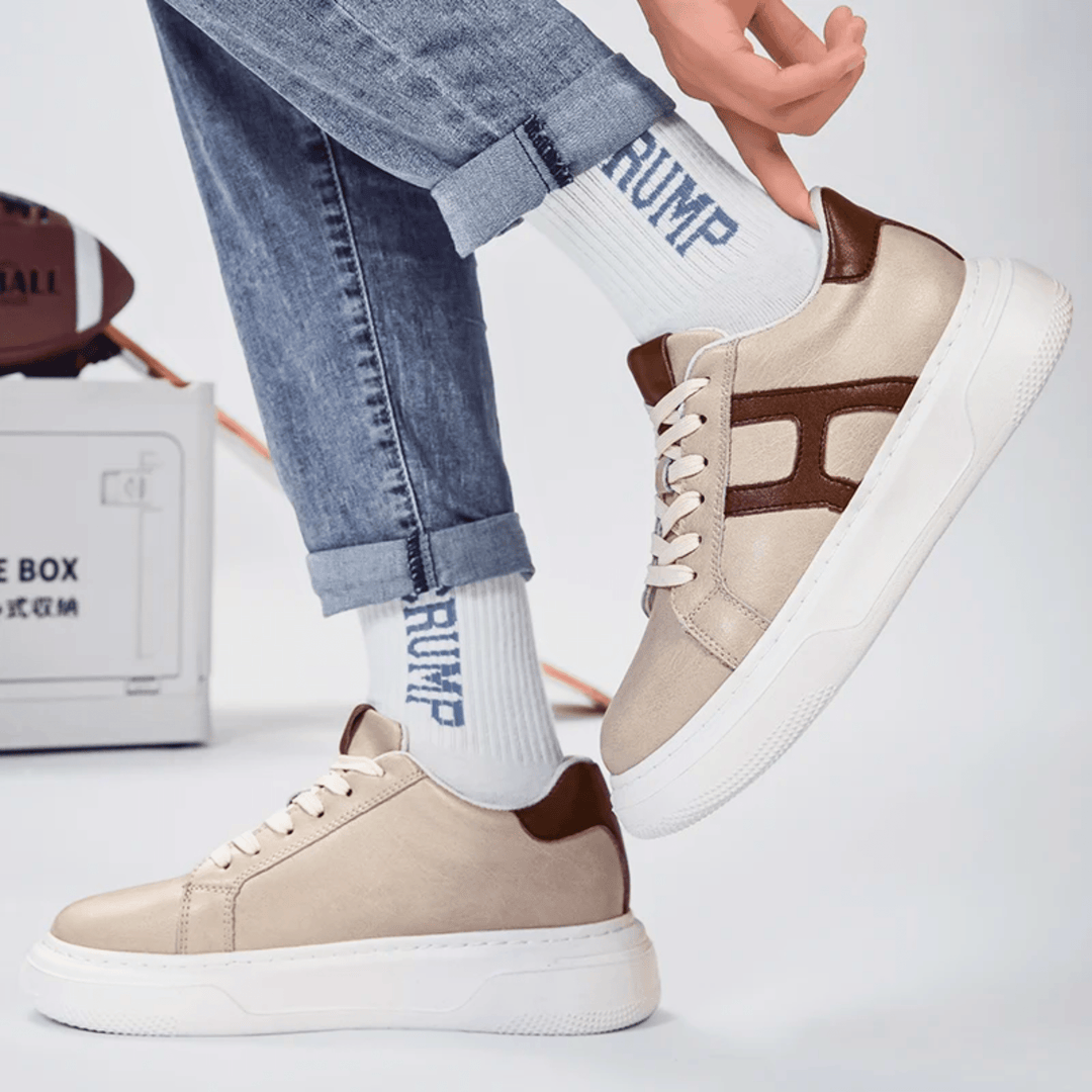 Julian Sneakers