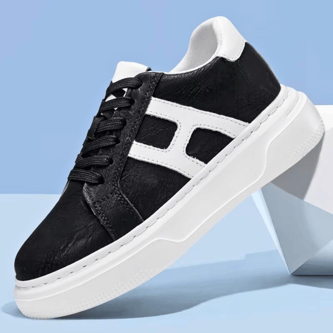 Julian Sneakers