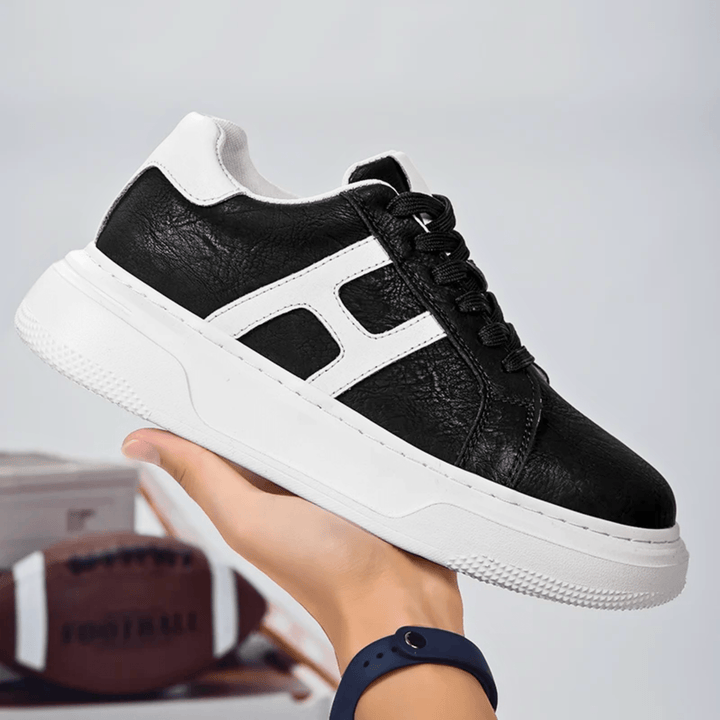 Julian Sneakers