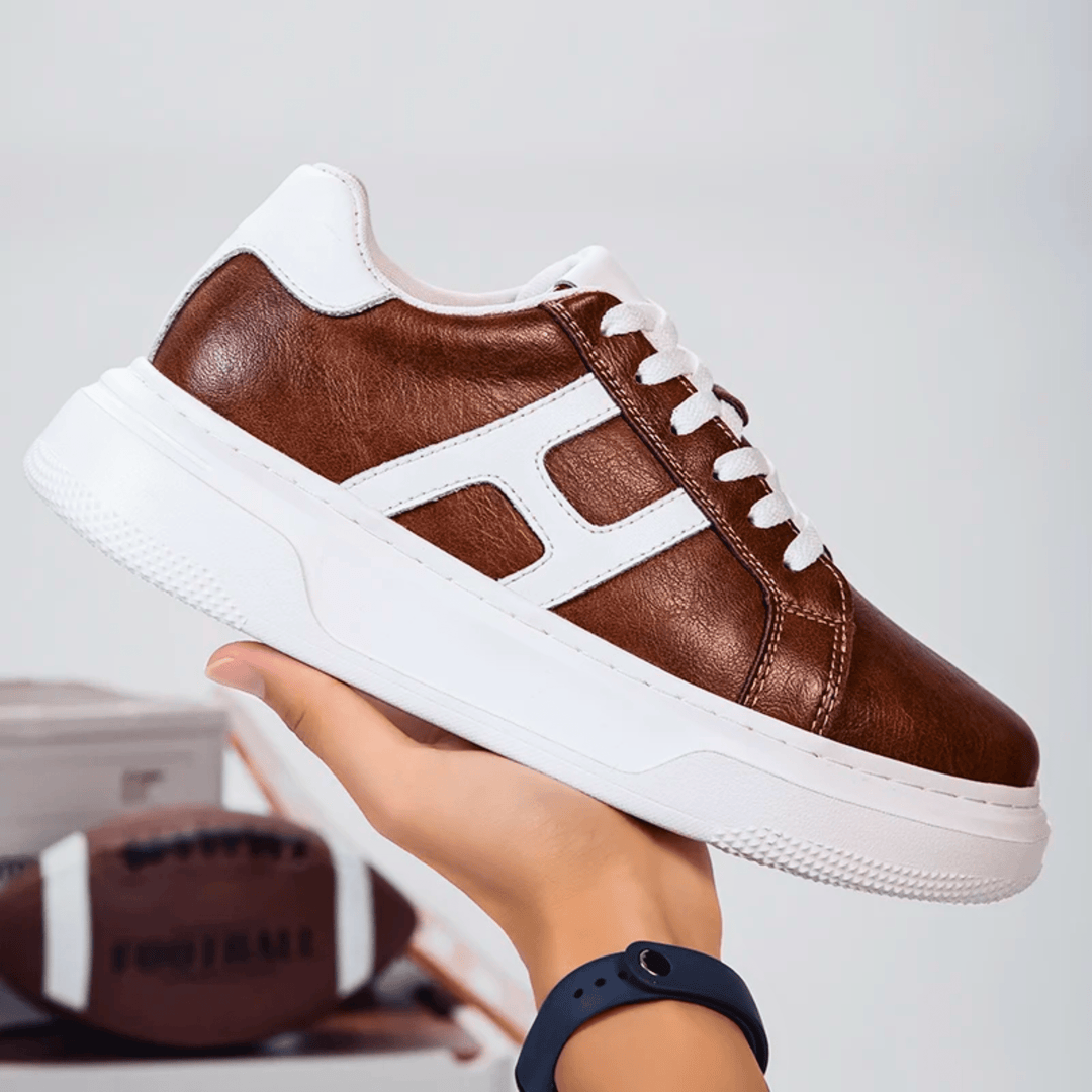 Julian Sneakers