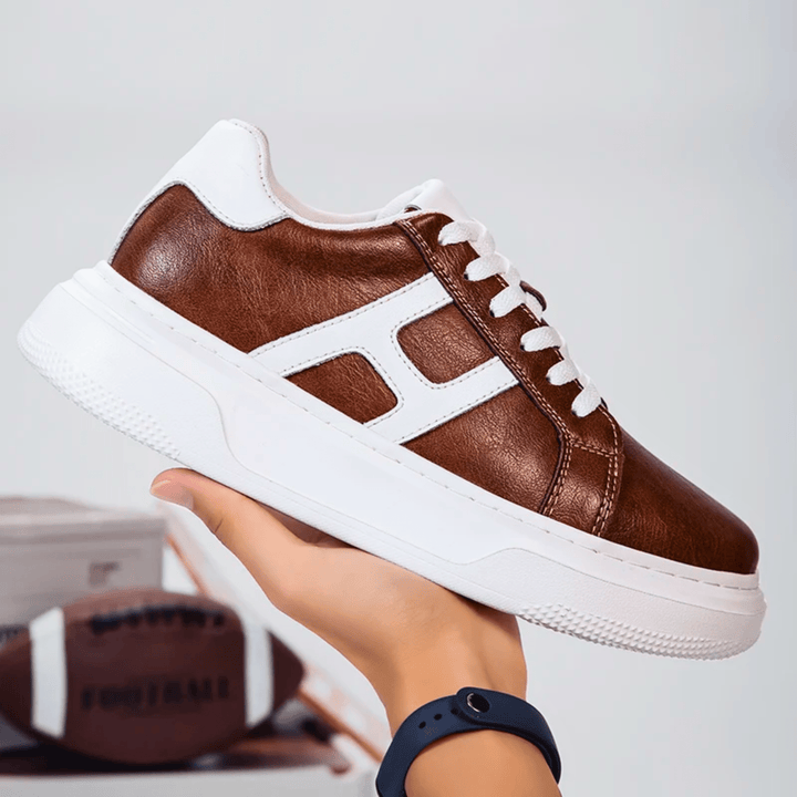 Julian Sneakers