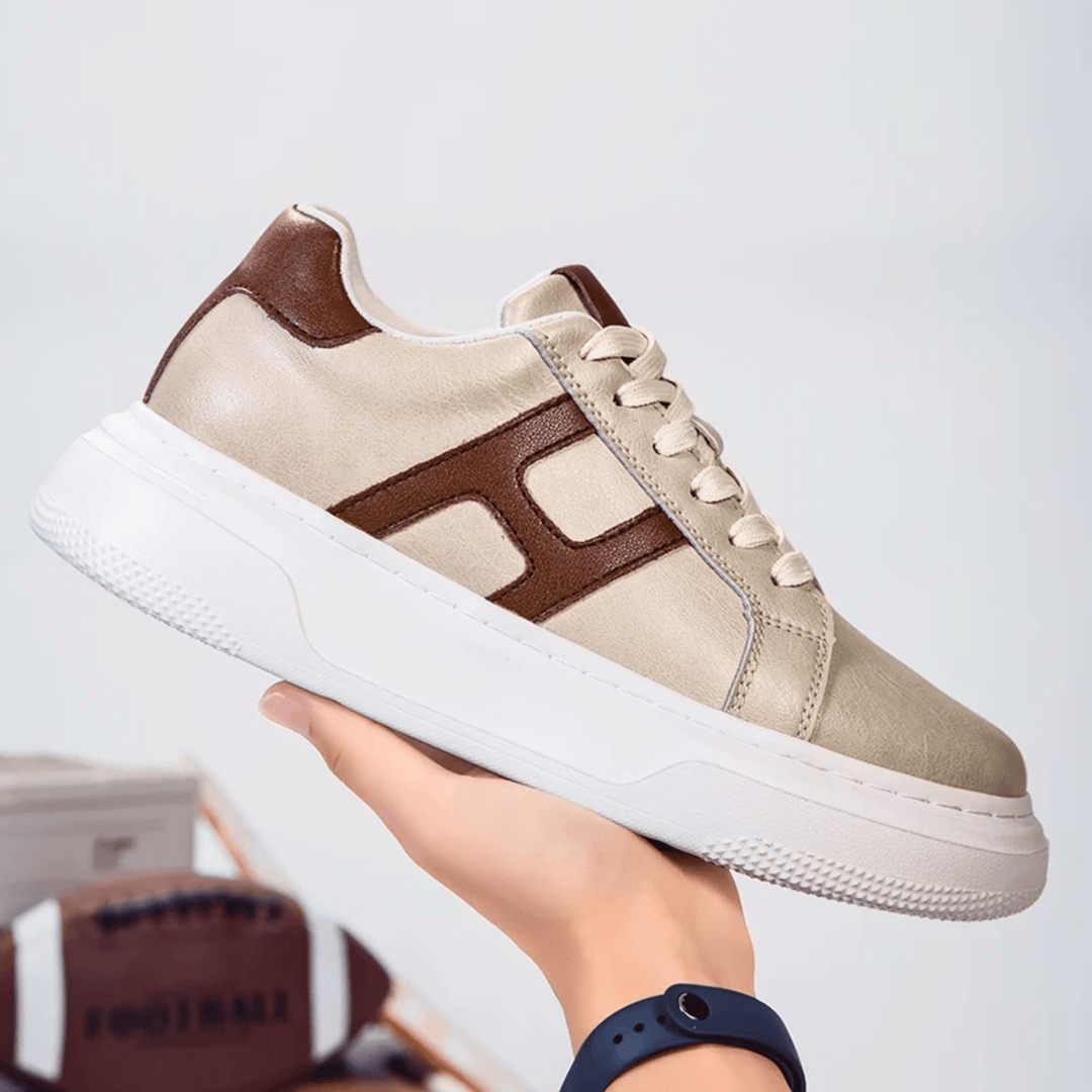 Julian Sneakers