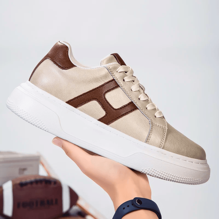 Julian Sneakers